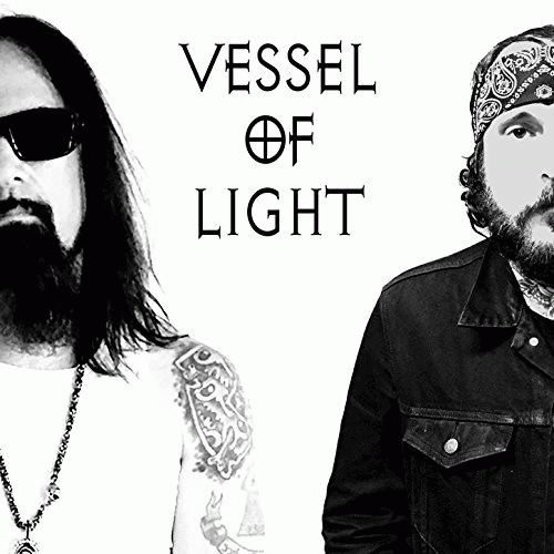 Vessel Of Light : Vessel of Light
